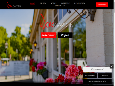 +31 0 00 12 13 150 16 17 22 30 39 4939 505 5084 aangepast acties adres all all-in allen allergieen annuler avond aziatisch azie bakplat bedien bedrag begeleid bel belef bent bepaalt bereid bereik best betaalt betal bevest bewar beweg bewust bezig bezorg bied biest biest-houtakker biestsestrat blijv buffet chef chocoladefontein collega contact cooking dag denk dessertbuffet dieetwens diner dinerbuffet dinsdag donderdag dorst draait drank drankjes druk e e-mail echt eenvoud eig en eten europa europes familie familiedag favoriet feestdag feestj fijn frietjes fris frisdrank fruit gamba gard gast gat gebak gebakjes gedacht gef gegarandeerd gemak geniet geopend gerecht gerust geslot geval gewend gezell gezin grag half hd hel helas hierin hit hom hoofd houtakker huiswijn ideaal iederen impressie inbegrep inclusief info@wokgarden.nl ingredient jong jouw jullie keuk keuken kies kiez kind kinder kinderstoel klar klassieker klein klik knop koffie komt kruisbesmet kun kunt la langer lat later leeftijd lekker lekkerst leuk liefhebber liever liv live-cok loempia maakt maandag mail manier mee minder mini mini-loempia minut moedig mogelijk n nagerecht natur net nooit onbeperkt onlin ontdek ontspann onz openingstijd opnem opnieuw opschept oud per person precies prijs prijz prober problem proef proev puppy reager reserver restaurant robotmaatj romantisch ruim ruimt s salades sam sapp sashimi schepijs selectie sfeervoll slush smak snack snel soep solliciter speelhoek stan station stel stur sushi tafel tapbier tarief telefonisch tempo terwijl thee tijden toe topping tuss uitgebreid uitlev uitsluit uur vak vanaf vandag vanzelf vast ver verblijf verder verleng vermak vermijd verrass verwacht via vind voedselverspill voel voldoend volled vrag vriend vriendelijk vrijdag vrijheid vrolijk waarna wanner war warm we welkom wet wij wijn wijzig wilt wist woensdag wok woord z zal zaterdag zeker zin zondag zorg à