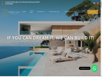 +31625208891 1 2 2024 3 4 5 80361 aanbod aanzien afgestemd afsprak akkoord algemen all allen badung bali balines bedrijf begeerd bekijk belang beschik betrok bijdrag blijk blog bouw build can capaciteit commerciel connecties constructie contact conventionel cultur custom daarnaast design did dienst diversifier dream dreamvilla economie eigendomm eiland enorm exclusiev faq ga gastvrij gebod geleg gelov gemaakt gemeenschap gespecialiseerd gev groeipotentieel grond hartverwarm help hom hop hotel if info@dreamvillabali.nl informatie interes invester investeringsportfolio it jl juridisch kabupat kans kapitaalgroei klant know kom kuta legian lever link locatie lokal manier markt mat mogelijk nakula nederland netwerk nieuwsbrief no.b8 onlin ontdek ontwikkel onz operer overweg percel persoonsgegeven plan portal positiev privacyverklar reserved residentiel right rijk s specifiek sterk stuk toegang toerism trend uitgat uitgebreid uitgestrekt vakantie vakantie-eigendomm vastgoed vastgoedmarkt vastgoedontwikkelar vastgoedopties vastgoedorganisatie veelzijd verspreid verwerk verzend villa volg volgen volled voordel voorwaard waarder waarin waarom waaronder we wens werkgeleg wij winstgev you zakelijk