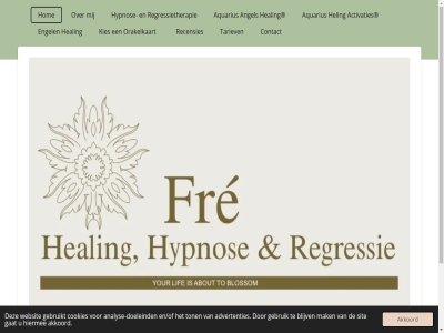 activaties advertenties akkoord analys analyse-doeleind angel aquarius blijv contact cookies doeleind en/of engel gat gebruik gebruikt healing heling hiermee hom hypnos kies mak orakelkaart recensies regressietherapie sit tariev ton websit www.frehealing-hypnose.nl