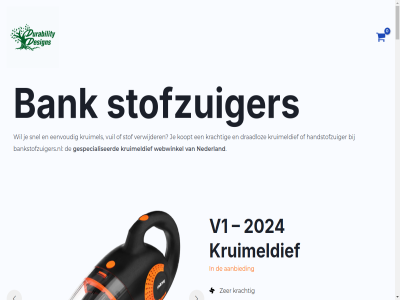 /5 0.4 0.5 00 000056148534 10000 11 119 12 13000 140 15 1504 20 2023 2024 2025 2026 25 3 3.2 37 4.5 4.8 4.9 42 5 69 72 75 79 80 89 9.2 90416872 923 99 aa aanbied aankop aanrader aansluit accu advies afrond airwatt algemen all allen assortiment auto autostoel bank bankstofzuiger bankstofzuigers.nl batterij batterijdur bekend bekijk belangrijk best bestel bezorg bezorgd bijna black bosch btw cm compact contact daarbij daarom dag db decker design dierenhar direct doe dorp draadloz durability eenvoud eerst ervar functies g ga geeft geintegreerd geleverd geluid gemak geschikt gespecialiseerd gewicht gezin goed gratis grot handstofzuiger har hav hel help houdt huis huishoud ideaal ieder info@durabilitydesigns.nl informatie inhoud jap jij jou jouw juist kantin kantor keuk keuz keuzestres klus knoeit kom koopt kop krachtig kruimel kruimeldief kruimeldiev kun kunt kussen kvk kvk-nummer laagdrempel lamp lang lat led lez licht liter mak makkelijk merk minut moeilijk morg must must-hav n naadlos nederland nieuw nieuwst nl865307817b01 normal nummer onlin onz ophangkit overal pa past plaats plek policy prijzig privacy richt rowenta schoonmak servic shark situatie slecht snel snell speciaalzak stad stof stofzuiger stukj succesvol technologieen tegenwoord thuis toebehor turbo tuss uitermat v1 v2 vak vandag vast verkop vermog verpakt verschill verwijder verwissel vestigingsnr via viezig volgend volled voordat voorwaard vuil waarschijn war webshop webwinkel weg welk wer werk wij winkel winkelwag x zer zoal zodat zoektocht zuig