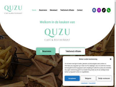 +31 00 100 11 13973015 2025 22 27 6 6846xz aandacht accepter afhal ambianc apparat arnhem bedien beher bekijk belegd bepaald bereid best bied bijzonder caf contact cookie cookiebeleid cookies crer culinair deur diner dinsdag eet ei en/of ervar fortunastrat functies gebruik geeft gegeven geleg geniet gerecht gerust geslot gevarieerd grag groent halal hart heerlijk hieronder hom id iederen impressies info@quzucaferestaurant.nl informatie ingredient intrekt invloed kas keuk keuz klaarstat kunt lat lunch maakt maaltijd maandag menu menukaart mogelijk nadel onlin ontbijt onverget onz open openingstijd passie personel pid platbrod plek plekj privacybeleid privacyverklar quzu raadpleg reserver restaurant rijk s samenkom schuytgraf selectie sfeervoll sit slan smak smakelijk soort specialiteit stat stemm surfgedrag t/m technologieen telefonisch toestemm toewijd turk uitgebreid uniek verrass verschill verwelkom verwerk verzeker via viering vindt vles voorkeur vriendelijk waardor war websit weiger welkom wij zoal zondag
