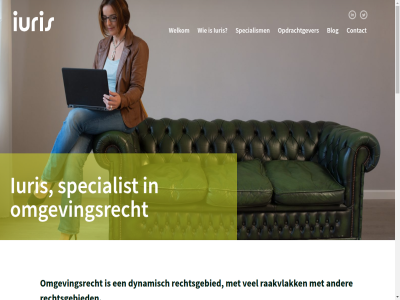 2026 achterstand advies adviser algemen begeleid behaald beid benader beschik bestuursrecht bijelkar bijzonder blog bouw bovendien breng brengt contact copyright dynamisch fed geluid geluidrecht gericht hel infra interimdienst iuris juist juridisch kennis komt milieu milieujuridisch moment natuurbeschermingsrecht omgevingsrecht ontbrek opdrachtgever optimal organisatie plan proces project projectbegeleid raakvlak recht rechtsgebied resultat sam sector speciaal specialism specialist specialistisch specifiek techniek tijden twitter vakgebied vakkund verlicht vraagt waardor weg welkom werk werkdruk zoal