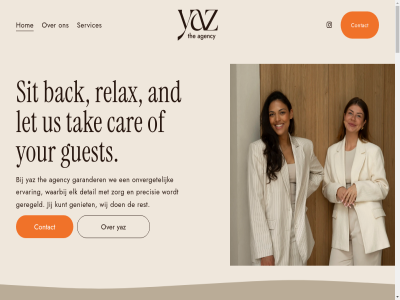 agency and back car contact detail elk ervar garander geniet geregeld guest hom jij kunt let onverget precisie relax rest services sit tak the us waarbij we wij yaz your zorg