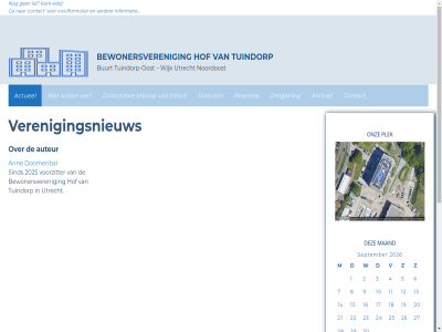 1 10 11 12 13 14 15 16 17 18 19 2 20 2025 2026 21 22 23 24 25 26 27 28 29 3 30 4 5 6 7 8 9 actueel ann archief auteur bewonersveren buurt collectiev contact created d doornenbal enwoo erbij filter ga hof informatie inhoud inkop invulformulier kom lid m maand noordoost okt omgev onz oost plek reacties september sind statut them tuindorp tuindorp-oost utrecht v verder verenigingsnieuw voorzitter w we wijk will with wordpres z