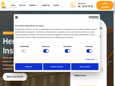 0 06 2 2025 25 30 39 79 aanbieder aangenamer aanleg aanrader aansluit aanvrag advertenties adverter advies afgeleverd afsprak algemen all allround analys analyser badkamer bar basis bedrijv bekijk bel bericht best betrouw bied biedt breda central certificer check collega combiner comfortabeler communicatie consent contact content cookies cv cv-ketel dakwerkzam del denkt detail dienst direct e e-mail eerlijk en/of functies garantie gasinstallaties gebruik gecertificeerd gedan gegev gegeven gehad gemaakt gerust gesprek gesteld goed googl groepenkast grot grotekerk had han hang hart help hendrik hierna hom huis ideeen info@hendriksinstallatiewerken.nl informatie inregel installateur installatie installatiebedrijf installaties installatiewerk installq jij joran jouw ketel keuz kies klant klar klein kluss kom komt kran krijgt kwaliteit kwaliteitseis kwam laadpal lang lat legg leiding lekkageservic levert loodgieter loss maakt mail mak manier market martin media mee meterkast nadat nam nem net nier noodzak offert omstrek onderhoud onz opgenom over pand particulier partner past person personaliser plaatsing prettig prima privacy project radiator red register renovatie review rian sanitair selectie selection servic services sit snell social specialist stan stat statistiek storing stur telefoonnummer terug thuis toestan ton top totaalinstallateur trot uitbreid vakman veiliger veiligheidsnorm verduurzam verhelp verklar verliep verstrekt vertell vervang verwarm verzameld vind voer voldoen voldoet volled voorkeur voorwaard voorzien vrag vries vrijblijv warm water waterontharder we webbedrijf websit websiteverker weiger welk werk whatsapp wij woonbelev zeker zelf zondag zonnepanel zowel