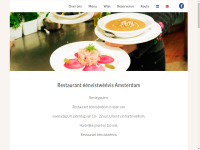 020 1 1011 12.5 14.5 18 2 2026 21.5 22 27.5 28 29.5 3 3.5 31.5 4 49.5 5.5 6 623 7.5 9.5 94 aardappel all allergie amsterdam bekijk bent best biet brod brûlee buurt cantharell cart chocoladetruffeltaart complet compot copyright creativiteit creuses crèm dagprijs direct druiv eend eenvistweevis even extra gang gast gebak gebroeder geconfijt gefermenteerd geniet gerecht gerookt geschiedenis gestoofd gevogelt griesmeelpuddingkj groent groet hangt hart hartelijk heerlijk hel hoofdgerecht houd huid inktvis intiem intolerantie kaart kabeljauw kappertjes klein knoflooksoep kok kol koriander krieltjes kropsla kunt la lat laura leid maritiem menu mossel naast nagerecht niemeijer oester olie olijv onz open oven p.s parmezan passie pasta pdf per pistach plat polenta puree recht reken remouladesaus reserver restaurant rommedoe roomboter rout rozemarijn s salad salie scheepvaartmuseum schippersgracht schol sfer sinaasappel snel spinazie stuk t/m tartar tijden tijm tomatensoubis tong tr uur v venkel via vis voorbehoud voorgerecht walnot we welkom wet wij wijn wijnkaart wild wildseizoen wilt wissel woensdag zaterdag zeebar zeekral zeeuw à