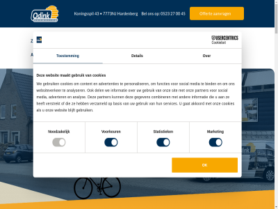 0 00 0523 09 1 10 16 18 2 20 27 3 43 45 5 6 7 7773 7773nj 8 9 aanvrag acties advertenties adverter advies adviseur akkoord algemen all allround analys analyser app assemblag assortiment basis bedien bekijk bel bent beschik bied biedt binn blijft bovendien buit combiner communicer consent contact contactgegeven content cookies del detail di do eenvoud eig elkar extra fijner functies functionel garagedeur garant gardendream gat gebruik gegeven gerust geslot gespecialiseerd geword gezell grot hal hardenberg hart hek heroal hom hoogwaard horizontal houd huis info@odinkzonwering.nl informatie informer kennis ker knikarmscherm kom koningsspil kracht kun kwaliteit laaghang lang lat liever lui luxaflex ma maakt market markiez media merk michel mooi naast nem nj nodig nog noodzak odink offert ok onz openingstijd partner personaliser policy privacy producer product project resulteert rolluik romazo ruim samenkom scherm scren selection services showrom sit smart smartphon social solero somfy special specialist statistiek stobag stoel tablet tahoma terras terrasoverkapp terug toestemm troubadour uitstral uitvalscherm vacatures vanaf vecht veilig velux verlicht verosol verstrekt vertical vertoev verzameld vindt voorkeur voorwaard vr vrijblijv waarover war warema warmt we websit websiteverker wer wij windscherm wo za zon zonwer