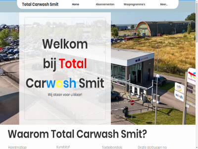 20 2020 a abonnement auto autowas by car carwash combinatie contact eigenar ervar getraind gratis grondig handmat hom ieder jar jes kettingban klar kracht kunststof lelystad machin optimal perfect person personel premium product resultat ruim s samenwerkingsverband schon sh smit stan stofzuig textielborstel total transportband tuss veilig velg voorwas w waarom wasbeurt wash wasprogramma wass welkom wij zit