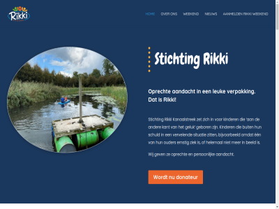 -81926550 0363 05 06 10 1000 18 2496 8 aa aandacht aanmeld aanvrag achteran achtergrond activiteit advies all allen anbi ander armoed attractiepark basis beeld behoeft bekend belangrijk belangstell bereik beter betrok bezig bezorgt bijvoorbeeld blijf blijv blink borger borger-odoorn boss bov bron buit burcht crucial dag dagj ded diepgeworteld doe donateur doortrapp drink drouw drouwenerzand druk echt editie een eerst eig emotionel ernstig ervor essentieel euro even flink gebar gebaseerd gebor gebrek geeft gelat geld geldschuld geluk gelukk gemeent geniet gesprek gev gevormd gewer gewon gezien gezinn gezond goed groepjes grot hand hel helemal helpt hen hom hoofd hopelijk houd hout hunz iban impact info@stichtingrikki.nl invester inzet isolement jaaroverzicht jar jonger kan kanaalstrek kant keuzes kind kinder kinderhotel kinderombudsman.nl kleiduiv klein kom krant krijg kunt kwad kwetsbar kwis legg lekker les leuk lev liefd liefdevoll luister lux maakt maatschappij machtelos mak mama mee meedraai mens moest moet mogelijk mountainbik nem niemand nieuw nl50 nodig odoorn omgev omstand ondank ondersteun oner ongeacht ontdek onvoldo onz oor opgroei oprecht ouder overlijd overnacht overtu pech per person perspectief plann positiev rabo rak recht regio reik rekent ridder rikki roer rotsituatie ruim ruzie schaduw schiet schip schoen schuld situatie slecht snik sociaal som sommig stadskanal stan stap sted steun stichting stimuler t/m telefon terecht tevel thuis thuissituatie timmerman timmermiddag toekomst ton trot twee uitgelegd vak vall var veilig verder verdien verget verjaardagscadeautj verkeerd verpak verschil verslav vervel vier vind vindt visie voel volwaard volwassentak voorbeeld vooruitblik voorzitter vriend vrijwel vroeg vroeger vroegtijd waarin war warmt water we wed weekend werd wereld werk werkgebied westerwold wij zelf zelfbewust zet zichzelf zie ziek zit zoal zodat zoek zorg zoud