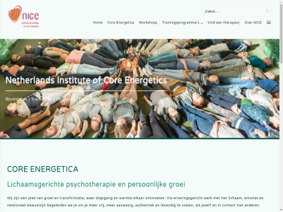 2 2026 2026/2027 2027 29 4 a algemen all allen and ander announc authenticiteit avond begeleid bent beroepsopleid beweg bied blijv bruisend by central coaches community contact contactformulier convention copyright cor cursuss dat deelneemt delighted den diepgaand diepgang diver docent doe e e-mail echt een energetic energetica ervar europ experienc expressie facebok footer for free friday ga gebruik gecertificeerd geleefd geraakt gesprek gevorderd gezien groei groeit groep groundwok hart helemal herkenn hoeft hoevel hom hoofd hoofdnavigatie hor hosted individuen info@coreenergetica.nl inhoud institut institutes integriteit international interventies jarig jezelf jointly july jun kennis kom kracht kunt lay lectures ler levend lichaamsgericht lijv mail mak mee menselijk modules moed mogelijk naast nederland netherland next nic nieuwsbrief night nodig onderdel ontdek ontwikkel onz open opleid organiz panel person plek plezier postgraduat praktijk privacyreglement process professional psycholog psychotherapie rang re s sam sav schol schooljar schrijf schrijv spring stafled stan stell student stur team the therapeut therapeutisch to training trainingsprogramma traject transformatietrain transformativ truthfullnes uitgedaagd uitgenodigd vaardig vak verbind verdiep vibrant vind voel voettekst volled voorwaard vrag vrijblijv waarin war we websit weekend welcom wid will woord word workshop you zoek zoekknop