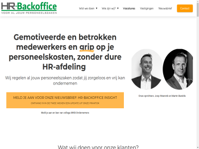 05 053 07 09 1.000 131.000 17 19 2023 2025 2026 2030199 21 24 25 250 27 29 3.000 60 7418cc 9 90492870 aandacht aannem aansprak aanspreekpunt aantrek actualiteit adres advies adviesbureau adviser afdel afgelop algemen all allebei allen appel arbeidsomstand arbeidsovereenkomst arbeidsrecht audit augustus b.v backoffic bareld bederv bedoeld bedrijf bedrijfsart bedrijfsdoelstell bedrijv beeindigingstraject behal behoeft beid belon bent beoordel beschik beschouwd beslot bespaard bespar bestaand bested betekent betrok bezwar bied bijvoorbeeld bindend blek blijv bloei boekhouder breng busines cao check cloud codes collega company complex complexer concurrentie contact contactformulier continu controler controller cor del deventer dienst direct disclaimer disfunctioner doe doeleind doet doorbetal drag drie duidelijk duimpj duizend dur een eenvoud eerst eigen elk ene energie enig enorm ertoe ervar etc euro even expertis extrem flink focus focuss for formulier foutj gaf gan garantie gebied gebruik gedeelt gef gehel geld gemotiveerd getoetst gev gewenst gezien gezond giga giga-vel goed grip groei had hand hel help hoofd hr hr-afdel hr-backoffic hr-kost hr-professional info@hr-backoffice.nl informatie informatiev ingevuld insight integratie inventarisatie inzet jar jarenlang jij jop jou jouw juist juli juni juridisch kandidat kenn ker kist klacht klant klein kost kvk kwesties langdur lastig lat leiding leidinggev leidt ler let link looninschal mak market martin mat medewerker mee meekijkt meld mens mental merkt met minder missie mkb mkb-ondernemer moeilijk moeitelos morg mto nauwkeur navigatie nederland nem nieuw nieuwsbrief no no-tim noord nou november nummer omhog ondank onderdel ondernem ondernemer ondersteun onderzoek onlin onnod ontslag ontstond ontwikkel ontzorg onweerstan onz oost opgericht oplever oploss oplucht oprichter opstell organisatie overhoudt overnem past personeelsadviseur personeelskost personeelstekort personeelszak personel plotsel pluk policy praktisch pre