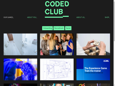 about algemen club coded gam games match onboard our recruitment set shop social us voorwaard you