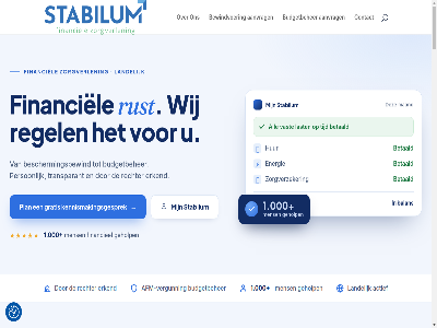 1.000 2023 6 aanman aanpak aanvrag actie actief af afhank afm afm-vergunn afreken afsprak all amsterdam artikel balan bedrag begeleid begint beher bekijk belang beleid benoemd bent bepaald bescherm beschermd beschermingsbewind best betaald betal beteken betrok betrouw bewind bewindvoer bewindvoerder biedt bijvoorbeeld blijft blog boetes bovenop budgetbeher contact control copyright daarom dagelijk definier del denk denkt deurwaardersstres dichtbij duidelijk eis elk emm energie erkend financieel financiel financien gebeurt gecontroleerd gedragscod geeft geholp geld geldzak geldzorg gemeent geregeld gevoel goed grag gratis grip hand handelingsbekwam hel helder help hom hoofd houd houdt hulp hur inkom inzicht jaarlijk juist juridisch kantonrechter kennisbank kennismakingsgesprek kent kiest kiez kijk klachtenregel klar kom kort kost kunt kwetsbar lag landelijk last leefgeld legg les lichter lijn maand mag mee meedenkt men mens min mogelijk moment nacht nam nederland ongeop ontdek ontstan onz oordel opzeg opzegg overkom overneemt overzicht pak par past person plan post praktisch precies principes privacy problematisch professionel rechtbank rechter regel regie reken ruimt rust saldo sam schuld sitemap situatie slapeloz snel snell stabilum stan stap start tariev team tijd tip toe toezicht transparant tuss twee uitgav uitgesprok uitleg uw vak valt vast vastgesteld veelgesteld verandert verantwoord vergelijk vergoed vergunn vermog verrass verschil vertrouw via volgen volled voorop vrag vrijblijv vrijwill waarborg waarom wanner war we weg welk wer werk werkt werkwijz wet wettelijk wij woont zeggenschap zeker zodat zorg zorgverlen zorgverzeker