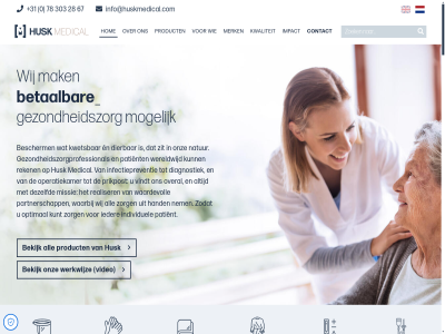 +31 0 2025 28 303 67 78 aanhoud accident actief algemen all allerlei antwoord assortiment basis bedrijfsanimatie bedrijfsnam behor bekijk belangrijk belever benam bescherm beschermt beschik best betal betrouw bewez bied bijvoorbeeld binnenzijd bred breng buwalda central chain closys co co-founder commercieel conflicteert connector contact continuiteit cookiestatement daarom dag dagelijk data data-gedrev delta deltav dezelfd diagnostiek diagnostisch dierbar disposables disrupties drag durv eenvoud eigen elkar en engel essentie excellent founder gan geabsorbeerd gedrev gegarandeerd gelijkwaard genoeg gerealiseerd geselecteerd geslot gesprek gezondheidszorg gezondheidszorgprofessional grag grep grot hand handbescherm handbeschermings-product hard hardop hen hierbij hieronder hierover hom hoofdbescherm hoogwaard husk huskmedical ieder impact individuel infectiepreventie info@huskmedical.com infuusnaald infuussystem infuustherapie inhoud jan kaart kennismakingsgesprek ket keuz kijkj klant kleding kort kunt kwaliteit kwetsbar lag land lang langer letter lev lever licht ligt lijn local lokal mak manager manier marc marc-jan mat medical medisch merk missie mogelijk monitor mscp naaldprik naaldprik-accident naaldvrij natur nem neodelta next nieuw ok omhulsel onmis ontzorg onvermijd onz operatiekamer operer oploss optimal organisatie overal p pagina partner partnerschapp passend patient patientenhes per person positiev previous prikpost privacy product productcategorie productcategorieen realiser red reken relaties s samenwerk selfsaf servic soort sprak stan sted structurel supersoft supply talloz tastbar termijn tijdig toe toegevoegd valv vandar vanuit veilig veiligheidsproduct veiligheidsvoorrad verantwoord verbruiksartikel verled verleend verlen verwezen video vind vindt voorrad voorwaard vorm vrij vrijblijv waarbij waarborg waard waardevoll waardor waarmee war we welk wer wereldwijd werk werkwijz wet wij wilt zegg zit zodat zoek zorg zorgprocess zorgsector