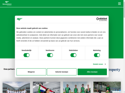 0 1 14.500 15 1500 18 2 2018 2022 5 800 actief advertenties adverter afstand all allround alwer analys analyser appel appeltjes basis belangrijk beloft beperk betrok beweg bied bijdraagt breng combiner content cookies del detail dubbel en ensched fc fellowship foundation functies ga gan gebruik gegeven genez geweld gezond goud groen handteken hel highlight hoofdsponsor huis iederen informatie initiatiev inmiddel jar joep kampioen kan knuffelactie lat les maakt maatschappij marathonteam market mcdonald media medisch meter nederland neuroblastom nl noaberschap noodzak onderzoek onlang onz partner personaliser plezier prachtig prestatie privacyverklar reggeborgh research ronald sam schaatsteam seb selectie services siem sindsdien sit skateclinic slot social sophie sponsor sport sprint statistiek team titel toe toekomst toestan toestemm toestemmingsselectie ton toptalent trot twent uitgebreid uitgegroeid vanaf veiling vergrot verhal versneld verstrekt verzameld villa voegt voorkeur vrouw waarin war we websit websiteverker wedstrijdblok weg weiger wij willem zeeuw zet zowel zwoll