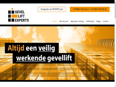 +31 0 00 03 09 20 31 36 4 400 41 6 6911 84 85 90487028 94 97 99 aansluit aanvrag adequaat adres advies afsluit afstemm all balan bel belang benodigd bent betrouw bied bjorn blog brochur btw complet contact contactgegeven controler dak dankzij denk direct download duidelijk eig ervar erwin essentieel eventueel expert financiel functionaliteit functioner gan gebruik gemak geregeld gerust geschikt gevellift gevelliftexpert gevelliftsystem gevoel goed grag gratis grondig hand hart hel hiervor hom hulp iban inclusief info@gevelliftexperts.nl inricht installatie invester jar juist kennis komend kost kunt kvk kz lat levensdur lever loss medewerker mee meest merk mogelijk natur nederland nl70 nl865333270b01 nodig offert onderhoud onderhoudsplan onderzoek onz oploss opstell optimal overzicht pand pannerd partner perfect planning praktisch profiteert rabo0355813904 reactie regelmat regulier reparatie reparatie/storing reparer revisie revisies ruim scan servicecontract slag snel snell specifiek storing storingsdienst tarief technisch totaalpakket training tuss uiteraard uitgebreid uitvoer vakkund vast veilig verhelp verkop vervoer verwacht vlijtweg vrag war we werkend werking werkplat werkt werkwijz wet wij wilt woord zeker zoek zorg