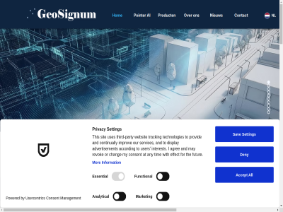 +31 0 10 15 2026 203 2629 2d 2d-basiskaarten 360 3d 3d-data 3d-omgeving 6000 65139860 aanvrag achter achternam activer afzonder ai ai-detectie airborn algemen algoritmes all analys analyser analysis and andr asset basiskaart bebord beeld beeldmateriaal beeldscherm beheerder bekijk beleid beleidsmaker belijn benieuwd besluitvorm bestur betal blijft bom bonus boomdetectie boomniveau bosinventarisaties bouwplann browser brug bruikbar btw btw-nummer buit bv cartografie central check classificatie combinaties combineerd complet complex contact credit data datagedrev delft demo denk detecter detectie digital direct dron dur een eig eigen elkar email end enkel esri gan garantie gat gebouw gebouwd gedetailleerd gef gegeven gemeent geniet geo geo-data geo-tol geodata geosignum gewon gezien goed grag grof grootschal hand hardwar hebt hel helder help hetzelfd hieronder high high-end hom houdt hub iederen individuel info info@geosignum.com installaties integratie inventarisaties inzicht jd kijk klar kost krachtig kron kun kvk kvk-nummer lag landschap lat lever levert lidar lidar-data liever lop mak mapping mee miljard mobil molengraaffsingel mor mulder mutatiesignaler naadlos nacalculatie nadir nederland neemt net nieuw nl nl855995877b01 nodig nooit nummer oblique omgev onbeperkt onmis onz oploss organisatie ortho pakket panorama per platform pointer prachtig praktisch precies presenter privacy privacyverklar problem process product project provincie punt puntdicht rapportag reserved resultat right rotterdam ruw s scan schaalt security server servic services shap simuler slimm slimst sneeuwval softwar software-installaties speciaal specialist specialistisch specifiek stad stadsmodell stop strat stream team technisch telefoonnummer temperatur terrestrial terrestrisch test textur toegang tol trag transparant tuss twin ui uitgebreid upload vak veilig verbindt versnelt verstur verwerk via video viewer viewing virtuel visualisatie volautomatisch volled voorbeeld voornam voorwaard vr