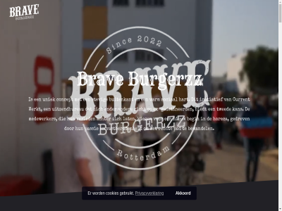 2023 akkoord algemen bewandel boev brav braveburgerzz burgerzz cater concept contact cookies currentwerkt event ex ex-gedetineerd forz gebruikt gedetineerd hart hom horeca initiatief keihard kompas mak menu mooi o.a omslag pad passie privacy privacyverklar recht schil search sociaal uitzendbureau uniek verhal verklar voorwaard websit werk wij