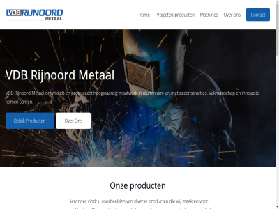 -3 06 1a 2025 5 52 5324 56 66 69 actief advies all allen aluminium ammerzod b.v bedien begeleid bekijk betrouw boorinstallatie bouw button contact correspondentieadres denk dienst digital diver drag eig ervar even eventueel expertis ga gemaakt hel hieronder hom hoogwaard huis ideal info@rijnoordmetaal.nl inhoud innovatie innover jar jarenlang jl jn juist kantbank kei klant koeltechniek kom kop kwaliteit lat maakt maatwerk machines mee meedenk metaalconstructies metal naast navigatie nederland nem onderstaand ontwikkel ontwikkelt onz oploss partner passie produceert product productielocatie profielwal projecten/producten r resulteert rijnoord roundo safan sam speciaal tien transportban twijfel uiteraard uitvoer v600 vakmanschap vandar vanuit vdb ventilatiesystem vermog via vindt voorbeeld voortman we websit werk werkplat wij wordragensestrat www.vdbrijnoordmetaal.nl zandweg zien zorg