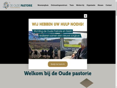 01 035 1 10 11 1271 13 2 2014 2025 2026 26 3 4 5 526 6 7 8 9 aandacht bed begeleid behoeft bekijk beloft belov bent bepaalt bericht betekent bewoner bezig bied biedt bijvoorbeeld camera cm contact contact@oudepastoriehuizen.nl daarnaast daarom dag dagbested dagelijk december dementie drag e e-mail erbij eruitziet familie gastvrij gastvrouw geheugenproblem geniet genomineerd gewend hal hartj heerlijk hoeft hom hor huiskamer huiz hulp juni kerk kom krijg leefplezier lev liefdevoll liever mail medewerker mei mens mogelijk naast nieuw nodig omgev omslot ondersteun ontbijt ontmoet ontmoetingscentrum onz open oranj organisatie oud over pagina passend pastorie person plann planning plezier policy praatj privacy professionel ruim ruimt rust s september sfer sind sitemap slaapt sleutel specialist spelletj stan stat steentj team telefon thuis toev toezicht tuin twintig uitzicht uw vanzelfsprek veilig ver voeg voel voordeur voorop vp vriendelijk vrijdag vrijwilliger vroeg waarmak wandel war warm we websit weeshuisstrat welkom welzijn werk wij will won woonomgev woonzorghuis zestig zinvoll zorg zorgzam