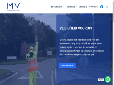 -07708 085 124 2026 37 8095 8901 aanpak aanwez afzet allround b.v belang beltgravenweg bent besprek beveil beveiligingsexpert beweg bezoeker bied bijvoorbeeld bv contact copyright deskund dienst doorstroomt duidelijk effectief elk enig ervar ervor evenement garander gelderland geniet georganiseerd gerust gev gevar gevoel grag grot hebt hel helder help hierbij hoewel hondengeleider hulp hulpmiddel inzet jou jouw klar les lever locatie loo mat middel mobiel mogelijk mv nd nederland nem nodig offert oldebroek omstand onbezorgd onverwacht onvoorzien onz opgeleid overleg person personel plezier plotsel primair provincie publiek reager reguler rh safety servic snel soepel stan stat strev support tijden toenam totaaloploss uiterst uitgebreid veelzijd veilig verander verder vereist verkeersmaatregel verkeersregelar verkeerssituaties verker veroorzak verstor voorop vrag we wer werkgebied wij zoek zorg