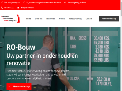 -19915227 -46086959 06 10 20 2004 2024 6581 71293485 aanpass aanspreekpunt aarzel actief adres advies adviesgesprek afbouw afgerond afsprak all anger arnhem begeleid bek bemmel bereik besprek best bestaansrecht betrouw beuning bied blurmedia bouw bouwbedrijf bouwpartner bouwsector budgettair contact contacter contactgegeven copyright cuijk denk deskund dienst dienstverlen dorp e e-mail een eerlijk elk elst ernar ervar esthetisch ewijk expert formulier functionel garant gat gebruik gemak gendt gennep gerust grag grav groesbek grootschal haalder hatertseweg helder help heum hiernaast hog hom hoogwaard hor huiss info@ro-bouw.nl informatie invull jar jarenlang ke kijk klanttevred klar klein kunt kvk kwaliteit lat lent les link mail mak mald mat materiaalkeuzes material mee milsbek mogelijk mok molenhoek nederasselt nem nijmeg offert omgev omligg onderhoud onderstaand ontwerpmog onz open oploss overasselt overweg partner person plasmol prijz proces project recht renovatie renovatiebehoeft ro ro-bouw sam servic sind stan stap stat sted strekt strev succes talloz team telefon toegewijd transparant twijfelt ubberg vakmens verbouw verduurzam via vind visie volled voorbehoud voorop vrag vriendelijk vrijblijv we webdesign werkelijk werkgebied werkomgev werkveld wij wijch wilt winss zowel