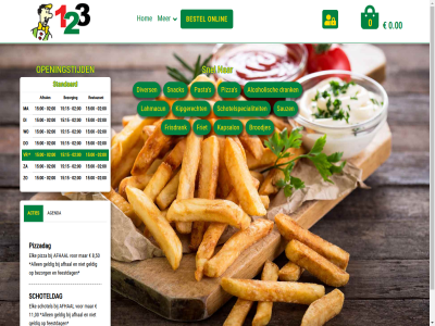 0 0.00 00 02 123 15 acties afhal agenda alcoholisch bestel bestell bezorg broodjes cafetaria di divers do drank eten friet frisdrank hom kapsalon kipgerecht lahmacun ma nijmeg officiel onlin openingstijd pasta pizza pizzadag restaurant s sauz schoteldag schotelspecialiteit snack snel standaard thuisbezorgd vr websit wo za