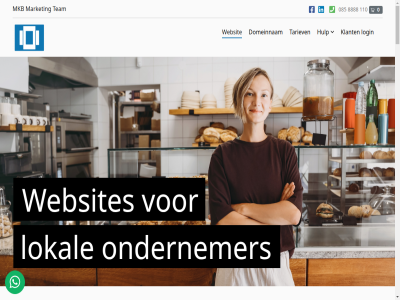 0 00 085 1 10 110 134 2 2025 3 30 4 5 5707 6 695 8888 aanmeld aanpak aanpass actief afsprak algemen all allemal ander as bart bedrijf beher bekijk benader bent bescherm besliss besluit betal betrok bewerk bijhoud bijwon blijv blog browser btw complet contact daarna dag dan domeinnam druk echt eenmal eenvoud eerst effectief eig en erg ervar extra extrem feliciter focus fris gan gat gebeur gebeurt gebouwd gebracht gebruik gebruiksvriend gemaakt geval gezien goed googl gratis handig he hebt helder helemal helmond help hetzelfd hoef hoeft hog huisstijl hulp i i.s.m incl jar jij jou jouw juist kant kantor klant kom kost krijg lag landingspagina lang langskom lat ligt locatie login lokal mag mail mailbox mak makkelijk market mee menu meten mierloseweg mkb mobiel mogelijk myonline.company nadat nem nieuw nieuwsbrief nieuwsbriefmodul nodig o omgekeerd ondernemer onlin ontwikkeld onz opgelost opslagruimt opstart opstartkost outlok pagina pakket pasch passie past period person plan plugin prijs prijz privacyverklar problem productomschrijvin professionel programma puntjes recht regel reken review richt s scheid servic slecht snel snell spam speciaal stapp stemm sterr super support support@mkbmarketingteam.nl system tariev team technisch tenzij tijd tip toe toegang toepass toevoeg uitprober uitstral updates uur vak vakmens vanaf verkoopkracht vermeld vertrouw viert volled vooral voorbehoud voordat voorwaard vrag vrijblijv waarin wachtwoord war we websit websites weg wegwijs werkt wet wij wijnzinn winterklar workshop zakelijk zelf zet zien zodat zoekt zorg zorgt zzp zzp-pakket