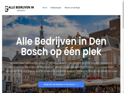 2026 aanbod actueel all allemal ambacht beauty bedrijf bedrijv bedrijvengid bekend beroemd betrouw bezoeker binnenstad bol bosch bossch bouw brabant brengt centrum copyright cultur den detailhandel dienstverlener een elkar engel ga geliefd gezell gid gracht groeit grot handig hart helpt hertogenbosch historie hom horeca indrukwek informatie inhoud innovatie inwoner janskathedral kaart kans kapper karakteristiek keten klein klik komt kun landelijk les levend lokal lunch maaspoort modern natur nederland nieuw noord noord-brabant officieel onafhank ondernemer ondernemerschap overzicht pagina plein plek professionel regio richt rijk rosmal s s-hertogenbosch sam sector sfeervoll sint sint-janskathedral sit speciaalzak stad stap stat techniek tegelijkertijd tip uitgegroeid uniek verwacht vind vindt vliert we wijk wikipedia wikipedia-pagina winkel zakelijk zoek zoekt zowel zuid