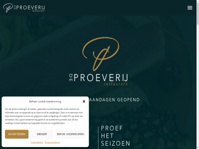 0416 121 272 5161 746 accepter ambacht apparat beher bekijk bepaald best bied bier bourgondisch bouw brabant capell central combinatie contact cookie cookiebeleid cookies creativiteit culinair drie drink ec echt elk en/of ervar eten functies gastvrij gebruik geeft gegeven geleg generaties geniet geopend gerecht geschiedenis gevarieerd gezell groen hap harmonie hart heerlijk herken id informatie insect instagram intrekt invloed kerkstrat keuk kunst kwaliteit lat maandag magie mak meevoer menu mid mogelijk mooi nadel natur onthaast ontwerp onz passie plat plek privacyverklar product proeverij raadpleg reclam reis reserver restaurant ruim s sfer signatur sit slan smaaksensaties smak social speciaal sprang sprang-capell stan stat stemm surfgedrag technologieen toestemm uniek vakmanschap variatie verhal verrass vertelt verwerk vindt vis vles voel volg voorkeur war weiger wij wijn zoal