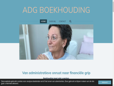 06 100 14 15 24 3824 42 5 64 72 90455274 aanspreekpunt actief actiev activa adg administratie administratiev advertenties afroep aftrek akkoord algemen all ambier ambities amersfoort analys analyse-doeleind angst annemiek assistent avg avg-compliant balan basis basis-machin begint bekijk belastingdienst belastingpost bent benut bepal bespaart besteedt bewak bijna bijstand binn bl blauw blijft blijv boekhoud boekhouding.nl bonnetjes borging bouw by cashflow cijfer communicatie complianc compliant contact controler cookies dat data debiteurenbeher dga dienst digital direct directie directie-overleg doeleind dossier draait duik e e-boekhoud e-boekhouden.nl een eenmanszak eerst eindelos eis elk en/of ene energielek envelop ers essential factur financiel fiscal fout foutloz frustratie fundament ga gan gat geborgd gebruik gebruikt gedoe gedur gegarandeerd gehel gerust gespecialiseerd gesprek gezin gezond goed grad gratis grip groei halfjar hand hart helder herkent hiermee hix hix-portal holding holding-structur hom hoofd hoofdinhoud hoogst houd inbegrep inclusief invester inzicht jaarafsluit jar jouwweb kans ker keuz klant klar klopp klopt koer kost kunt kvk kwartaal-updates kwartal lat lemoengaard liever ligg lijn liquiditeit liquiditeitsmonitor lopend maand maandelijk machin mailbox mak management marges monitor nem nooit omzetbelast onbeperkt onboard ondernem ondernemer ondersteun onrust ontdek ontzorg open optimal overleg pakket partner per periodiek plan plus populairst portal powered praatj precies premium prijz prioriteit prioriteit-support priv privacy prive-vermogensplann proactief profiter proton rapportages reactie regel regie richt rust s sam samenwerk schrik selecter serieus simpelweg sit slimmer sluitend solid specialist stan standaard stap startend starter sted strategie strategisch structur structuurbewak stur support system terwijl tijd tip to toe ton top tuss twee uitsluit uitzoek up up-to-dat updates uur vanzelf vast veilig vermogensplann verwerk voldoe