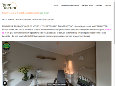 /agb /voorvoeten” 0 200 aangeslot advies afgeslot algemen allen allowfullscren apparatur began behandel belangrijk betaalt bezoek bijschol binnenkort blijv bor bor-donk brancheveren cindy client cod comfortabel contact contract diver donk eelt elk enz frameborder ga gebied gediplomeerd geleg gemaakt geniet gev gezond grag groet grond hartelijk hom hoogt hop informatie informer ingroei inhoud jaarlijk jar kennis kg klein klov krijgt kunt let likdoorn mag material medisch modernst mog mogelijk moment na- nagel nev nieuw nieuwsgier nieuwst onderhoud ontspann ontvang ontwikkel oprit opstap over overmat pedicur pedicurebehandel pedicurep plezier podotherapeut praktijk professionel provoet raktijk reuma/diabetes risicovoet ruim ruimt sfer specialistisch stoel tarief tariev tarievenlijst techniek till tinyurl.com tinyurl.com/voorvoeten” toepass uiteraard vakbeurz vakgebied verdikt vergoed verlichten/verhelpen vermeld verschill voet voetklacht volg volled voorwaard voorzien waarschijn websit welkom wet wordpres zoal zorg zorgverzekerar