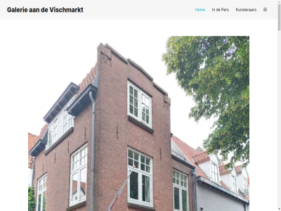 -25033323 06 20 2012 2014 2023 2024 25 2d 3841be 50 500 55 9 aangegev aankop actieprijz advertentie afgewisseld afkomst afsprak amsterdam arneri avond bepaald bestaansrecht bestemm bestemmingsplan betal bezoek bied biedt bijna binn brandt burgemeester buurman buurt carolin categorie christ collectie contact content dagelijk deal ded deur dicht direct diver dochter doek doet drie dur eig eigenar eigendom euro even exposeert exposer expositieruimt exposities flor foto fysiek galerie galerieruimt galeries gan gat gebeurt gebouwd gebruik geeft gef gekocht gelijk gemaakt geopend gesprek gesteld getornd gev gewenst gezell ghani grag hang hangt hanteert harderwijk harderwijker harm harm-jan hoeft hoek hom huis hur huurt iederen incassozak indien informatie inmiddel interes invull jan jans jar jarenlang juni kader kan kelder kenbar khairzul kijk klant klein kom komend kunst kunstenar kunstliefhebber kunstschilder kunstuit kunstwerk kunt laagdrempel lat leg leuk licht lokal loopafstand maakt mak maleis marco marktplat mee meenem meest mens middelburg mogelijk moment mooi moois mooist munster mur nederland neerzet nem onderdel onderzoek onderzoeker onlang onlin ontmoet open openingstijd oud oud-burgemeester oud-harderwijker overdag pand pandj particulier patrick patrick@dekleinegalerieaandevischmarkt.nl per period peter plaats plein portret portretprijs presentatie prestigieuz prijs recht rendabel ruim ruimt rustig s sam schaik schappelijk schilder schilderd schilderij sfer sind skip smeepoortstrat stad stat sterr stond straalt tegenwoord telefonisch terug to toevoeg uitkos veelzijd verkop verled verschill versie verzameld vind vischmarkt voordel voortgezet vriendin vrolijk waardeert war we websit wek wer werk wild will winnar won woonhuis woont zeker zes zichtbar zien