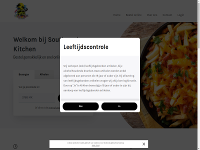 0 00 010 14 143a 16 18 20 2025 21 22 30 307 3074 aa aankop af afgeleverd afhaaltijd afhal aflever alcohol alcoholhoud artikel beijerlandselan bekijk best bestel bestell betal bevest bezorg bezorgkost bezorgtijd bijv by contact cookies copyright dinsdag direct donderdag drank ee eenvoud eig enkel eten foodticket gebruik gebruikservar geholp gekoz gemak hal hoef hom ideal instagram jar jou kitch klar klik leeftijdscontrol leeftijdsgebond legitimatie les lever locatie login maakt maandag menu menukaart mogelijk nee officiel onlin onz ouder park person postcod reken rotterdam snel south southpark stat tijd tijdstip uiteraard v.a vanaf vandag veilig verkop vrag vrijdag vul websit welkom wij winkel woensdag zaterdag zondag zorg