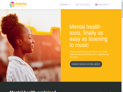 0 2026 600 a about all and anxiety articles as ask away being brow character colorful contact deal depression discrimination easy emotional english explained field fill finally find fit for form free get hav health help hom how hyperventilation imag imposter improv indicates issues know let library lik listen max mental mind minded music ned negativ on our out panic pleas pricing privacy professional question reach required resolv s saf see self self-imag sen someon spac statement stres supportiv syndrom talk that the through to tol touch try us we well well-being what will with would you your