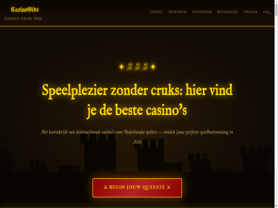 -1095 0 0900 1 10 100 18 2 2026 25 3 30x 5 50 500 aanbieder aanbod aangeslot aanmeldt aantrekkingskracht aanzien affiliat all allen auteur bedoeld begin belon beoordel beperkt beperkter berg bescherm beschik besliss best betal betrouw bevat beveiligd blijv bonus bonusaanbod bonuss bonusvoorwaard bouw breedt brengt buit cashback casino casinogid central claim controler cruk curaçao deelneemt deposit dichter diept disclaimer doeleind draw educatiev elk expert extern extra faq free gebond gebruik geld geleid geselecteerd gevestigd gevolg gewenst gibraltar gid gok gokplatform grootst groter hierbov hieronder hoogt hulplijn ideaal informatie informatiev international inzetvereist jar jonger jou jouw kansspel kansspelautoriteit kiez koninkrijk kost kunt lager legal let licentie link liv lokal loyaliteitsprogramma lucky malta marcus meest mga mga-licentie mobiel mystery navigatiemenu nederland nee nem niveau nl no onderwerp onlin ontdek ontvang onz open operer opgezet overzicht per perfect permitter person pizzeria-mi-casa.nl platform populair problem promoties promotietyp qua queest recht red regel regio register registreert reload s schad slot snel speelbestemm speelplezier speelstap spel spelassortiment spelcategorieen speler spell spin spring ssl stan stort stortingsbonus strikt substantieel system toelat top toplist tournament tuss uitbetal uitsluit vak vall vanuit variatie varier veelgesteld veilig verantwoord verbod vergoed vergund verlies verliez verplicht verschil verwach verwerkt via vind vip volgend volled voorbehoud voordat voordel vrag waardor waarom wanner websit welk weloverwog wet wetgev wij will zichzelf zodat zowel ᚨ ᚾ ᛟ