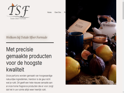 2023 aanbod afnam afstemm all assortiment basis bekijk bepaald beteken bied contact diffuser doormiddel echt een eig eindelos english familiebedrijf formul fragranc frank gebruik geeft gekoz gemaakt geur geurkaars gevuld glas grag grondstoff hand heerlijk hel hi hi-light hierdor hieronder hog hom home-fragranc hoogst hoogwaard horeca ieder ingredient jouw kaars kant kies kijk knop kwaliteit label languag lever leverancier light logo media merkt minimal mogelijk natur nauw nederland nieuw onz parfum perfect precisie privat product red reserved right roomspray ruikt ruimt sam samenwerk sensatie sfeerimpressie sfer social specifiek standaard sterk team tim topkwaliteit total tsf uitlever vader verpak via voldoen volg waxinelicht we welkom wen wens wer werk wet wij wilt word zoek zon zorg zorgt zull