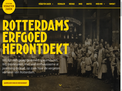 +31 -27 0 113 122 136 15 20 2025 24 25 3 30 48 6 61 67a 8 80 aanmeld aanwez achter all allerlei ambacht anbi anbi-status apothek asterstrat bank banketbakkerij bedrijv beeld bergpolder beschik beschuit bested bestel bestell betreff bewoner bezig bijzonder binnenstad binnenweg bodega boek boekhandel bouwkund brod buit buurt bv charlois christelijk citrusveil commerciel contact db december detail dienstverlen direct doorkruis druk eerst elektrisch enthousiasm erfgoed fabriek foto functie gan gebeurteniss gebouw gedrev gelof geloofd geur gev gevel gevelteken geveltekst glimp gouwstrat groep gruyter haast ham hand hav havenbedrijf havenstad hedendag hendrikkad herkenn herontdekt hillegersberg hillegersberg-noord hillevliet historisch hoek hor info@vergetenzaken.nl inmiddel japanlak jar jarenlang kerk klaver klein kleinpolder kraling lang les levend liever ligt link locaties loopt lucht m maatschapp mak marconistrat mathenes mee mens middenstand mogelijk mooi nazat nem neus nieuw nieuw-mathenes nieuwsbrief noord noordereiland offlin onderstaand onderwijs onderzoek onlin onopvall ontdek onz ooit oost oud oudedijk ouder plek prin privacyverklar proreg rashkov rechter restant rottekad rotterdam routes ruim s sam schansweg schets schol sind slagerij slecht som speurneuz spor stad stan status stichting studio teken telefon terbreg terug teven tien tijd toegank ton twed typografieen uitgever uitverkocht vag vel verdiend verdwen verf verget verhal verled vermak vernis vers­ge­bak­k vertell verwijz verzekerd via victoria vind vlaggemanstrat voorbereid vormgegev vrij vrijwilliger vroeger waarin waarmee war we west wetenswaard wij will zak zat zichtbar ziet zoek