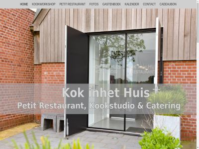 0517 06 2020 22 30701075 419134 8813 avond bied brink by cadeaubon cater contact copyright designed dorpsstrat e e-mail eten fotos gastenboek geregistreerd graf heerlijk hom huis info@kokinhethuis.nl inhet jb jolanda kalender klooster kok kookstudio kookworkshop mail mobiel mogelijk petit restaurant schalsum sit telefon vindt welkom wij wim www.kokinhethuis.nl