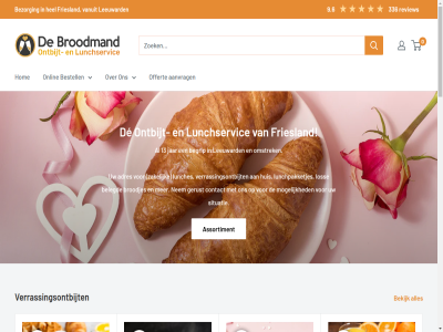 0 13 16 2 2026 21 29 336 36 38 5 50 58 7 9.6 95 aanbiedingsprijs aanvrag adres afhal all assortiment basis bedrijv begrip bekijk belegd beoordeeld bestell betaalopties bezorg bezorgdatum broodjes broodmand buffet by cateringpartner contact content dacht dagelijk de delux eig en erg friesland geleverd gerust geweld goed gratis groep grot hand hel het high high-tea hom huis jar kaartj keuk kies klein kom krakend leeuward lever liefdesontbijt locatie los lunch lunchbuffet lunches lunchpakketjes lunchservic lunchzorg lux meerder mens mogelijk neemt nem offert omstrek onafhank onlin ontbijt ontbijtbuffet onz particulier per perfect person powered product review ruim salades schal shopify situatie skip tea tijd to trot uitgebreid uniek vanaf vanuit variant vast ver verjaardagsontbijt verrass verrassingsontbijt we wij zakelijk zit