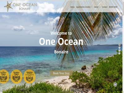+31 +599 001 1 10 11 12 161 2 20 2009 2026 206 2931 3 30 4 5 6 7 71 717 75 8 9 a about abov acces accommodation accord adult adults-only advantages adventurer after ahead allow along an and and/or apartment are area arriv as at attention b back balcony barbecue bath bathrom beach beautiful bed bedrom below best boasting bok bonair boredom boutique breathtak bright bring by can cancellation captivat caribbean check choosing clean click coffee comfort complet connected contact contactus@oneoceanbonaire.com contemporary day debrot dedicated detail direct directly discover div diver diving do doorstep dov dream drink each easy ell end enjoy enjoyed enthusiast entry equipped every everyon everyth excellent expect experienc experienced eye facility faq far favourit featur february feeling fell fiv flat flat-scren for friendly from front full full-siz fully gard gear geert gem go goal gob great greeting grew guest hand has hav he helpful her hid his hom horizon host hotel hous how i ideal indulg interior intimat island its january just kaya ken kept kettl kitch know kralendijk leav length level lgbtiq lik ll located location lodging lok looked lov loved lover luxurious luxury machin management may mesmeriz messages/calls minimum mor morning most n natur ned nespresso netherland never nic nl north not now ocean oceanfront offer on onc one one-bedrom oneoceanbonaire.com only option or our out outdor own paradis passion peac perfect perfection personal pet pictur plac plung plus pol policy premium privacy privat property provid quiet re read ref refresh refrigerator relaxed renowned rental restaurant review rick right rin rom s safely savor scal scren scuba sea seamlessly seating secret see set shared sharing shor shower sid simpl siz slept slow small small-scal smart smoking snorkel snorkeled snorkell someth sound spacious specialty spectacular spend spot stay stor storag straight stunning suitabl suites sun sunset super tabl tak term terrac that the this throughout to town 