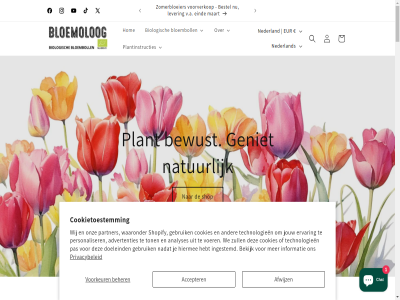 +31611195115 -01 -2026 02 1 100 109459 12 160 2 2026 3 32 4 5 50 7 8.95 95 99 aanbod aantal accepter advertenties advies afd afwijz algemen analyses arabian arboretum assortiment au begint beher bekijk belangrijk belgie belletj benieuwd bent beoordel bestel besteld bestell bestrijdingsmiddel bestuiver betaalmethod bevat bewust bezoek bezoeker bied bij bijenmix bio biologisch blijf bloei bloeiperiod bloemboll bloemengoud bloemolog bloemoloog.nl bodem bodemwater boeket boll caf certificatie chemicalien cod contact contactgegeven content cookies cookietoestemm cookievoorkeur crocus dahlia de default denk detail direct doeleind donkerblad duurzam e echt ecosystem eenheidsprijs eenvoud elk en enorm ervar eu eur evenement facebok faq fardou farmer foto free from gangbar gebloeid gebruik gecertificeerd gedur gef gekweekt geniet geschiedenis geteeld gev gezond gif gifvrij goed grag gratis handig hebt hiermee hog hom hoogt informatie ingestemd inkt inlogg instagram januari jar jouw juni kalmthout kennisgev kiest kiez klant knoll kop korting kraftpapier kunt lait land land/regio later levend lever liefd link maart mail markt mathilda mei meten mien naast nadat najaarsbloeier natur nederland net netherland night normal nou nummer onlin ontdek onz overbod partner pas per person personaliser phyllis pj plant plantenmarkt plantenpaspoort plantinformatie plantinstructies postnl prachtig prijs privacybeleid product productfoto profiteert qr qr-cod regelmat resultat review ruy s saffraankrokus sativus schadelijk schon scor seizoen shipping shop shopify skal skal-gecertificeerd skal-nummer st stapelkort steld stuk summerflam sylvia t/m tal tangerin technologieen tegenstell teleur terechtkom terugbetalingsbeleid tevred thuisbezorg tiktok titl ton toont totally trompenburg tuin tuinbeurz tuinier tuinliefhebber twitter uitgebreid v.a vanaf vas vast veilig velt verhog verlag verpakt verschill vertrouwd verwijst verzend verzendbeleid verzorgingstip via vind vindt voedselbron voer voorhen 