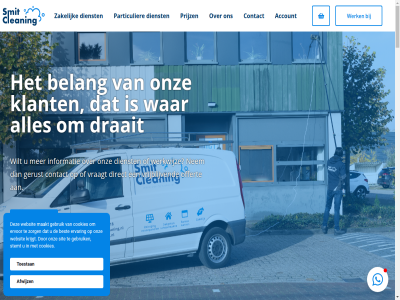 +31 0 018 116 2025 25 4 59 681 7 79 8 84 866 9 90475763 95 aanpak aantrek aanvrag aanzien abonnement account achter afsluit afsprak afwijz algehel algemen arnhem artikel bedrijfspand bekijk belang bemmel berg best bestel betaalt beuning binn boek btw by cleaning contact contactgegeven contract control cookies copyright cuijck daglicht dakgot dal dienst direct diver doorgan draagt draait dur eenmal efficientie elst ervar ervor essentieel extra garantiebehoud gebied gebruik gemaakt gereinigd gerust gesteld geval glazenwasser grag grav groesbek hap hoger hom huiss ideal inclusief indruk info@smitcleaning.nl informatie jaarcontract jarenlang keuz kiest klant kom krijgt kund kunt kvk kwaliteit lat leefruimt levensdur maakt mail mak mald maximaliser meest meter mogelijk mygraphicdesign.nl natur navigatie nem nijmeg nl865329035b01 offert onderscheid ondersteund onlin onz osmosewater overtu particulier per prijz privacy professionaliteit professionel provided ram ravenstein reg regelmat reinig reinigingsbehoeft reinigingsdienst reinigingsspecialist rendement review schad schimmel schoongemaakt schoonmak sector servic servicecontract sit smit specialist stemt stroomopbrengst structurel tarief tel thuis tijden toestan toewijd trot v.o.f vakmanschap vanaf veilig verbeterd verbetert verhog verhoogt verklar verkrijg verlengt verschill vervang verzorgd visuel vochtproblem voldoend voordel voorkomt voorwaard vraagt vrag vrijblijv wanner war wass wateroverlast we websit wel welk wer werk werkwijz wijch wilt zakelijk zonnepaneelrein zonnepanel zorg