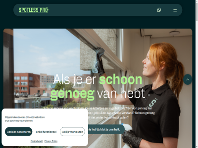 41 43 46 47 50 75 aannem aanpak aantreff accepter achter basis bedrijv beeld beetj bekijk belangrijk beloftes belt bent bewoner bezit bezoeker blijft boel bouw bouwstof breda btw bureaus contact contract cookiebeleid cookies daarnaast ding doz e e-mailadres eig energie enkel erin ermee ervar extra focuss fris functionel gang gebruik geldig genoeg geregeld gerust gezond goed hand hart hebt helas hiernaast houd huis incl informatie jezelf jij jong kantor klar klein kom krijg kunt kvk kvk-nummer lat lettertjes lift mailadres merk mooi nam nederland nem net netjes niemand nieuw nummer onz open opleverschoonmak opnem optimaliser oud overdraagt p.u pgb policy privacy ram regelt renovatie rest rijbewijs rommel ruim ruimtes s schon schoonmaakbedrijf schoonmaakmiddel schoonmaakwerk schoonmak servic sleutel spotlesspro start strep stressvol talent tijd toe trappenhuiz trekt vag vall vanaf vanzelf vergadertafel verhuisschoonmak verhuiz verschil verstand vertrekt vervoer via vies vlekjes voordat voorkeur vul wachttijd wc we websit weg welkom werk wet wij zodat zoek zorg zull zzp zzp-basis