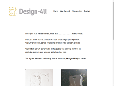 20 2d 3d 4u adres begint bent contact daarom design design-4u digital diver echt ervar ga gan gebied helpt hnl hom idee inhoud jar juist lever loopt omzet onderdel ontwerp product realisatie ruim schet tbv techniek teken tekenwerk uitdag v.o.f vak vast verder voorbeeld war we weg wij wijh