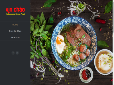 00 12 19 20 21 30 bestell chao chào dinsdag donderdag ga hom inhoud maandag onlin openingstijd reserver restaurant tafel utrecht vacatures vietnames vrijdag wagen welkom woensdag xin zaterdag zondag