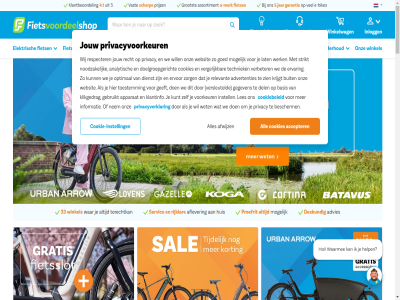 -0717729 0 085 1 10.000 1972 2 2025 26 33 4.1 4/5 5 5/5 a a-merk aalsterweg aangebod aanklopp abus accepter accessoires acties advertenties advies afhal aflever afwijz algemen all allen amersfoort amstelven amsterdam amsterdamseweg analytisch apparat april arnhem assortiment bak bakfiet bakfiets basis bedrijf bekijk bel bent bescherm beschermd best bestan bestel besteld bestell bestemm betal bezoek bezorg bied bijvoorbeeld bik bikes blijft bosch bred breda buit buurt by cadeau contact cookie cookie-instell cookiebeleid cookies cornelis d damesfiet del den deskund dienst direct disclaimer doelgroepgericht druk e e-bik e-bikes e-mailadres eb echt ede een eerst eindhov elektrisch elk emm ensched erbij erg ervar ervor eser even fiet fiets fietsadvies fietsenwinkel fietsenzak fietsexpert fietsmagazin fietsplan fietsreparatie fietsslot fietstip fietsvoordeelshop fietsvoordeelshop.nl fietvoordeelshop.nl formulier ga gan garantie gebruik gebruikt geeft gegeven geholp gelen gesprek gewon glimlach goed goes googl grag groning grootst haarlem had hag han hebt heerenven heerhugowaard heerl hel helmond help helpt hilversum hog hoogt houd huis ideal inbegrep informatie inlogg inmiddel inspiratie instell iven j.r jar jij jou jouw kant kenn kennisbank keus keuz kiez kind kinderfiets klant klantbeoordel klantenservic klantinfo klikgedrag koffie/thee kom koopt korting krijg krijgt kunt lang lat leasefiet leeuward ler les m maakt maand mailadres mak marcel mat medewerker merk meten middenmotor moederfiets mogelijk moment motor n.m nam nederland nem nieuw nijmeg nijverheidsweg nijverheidsweg-noord nodig nog noodzak noord onderdel onderhoud onderhoudsbeurt ondernemer onlin ontdek ontspann ontvang onz opend ophal opmer optimal overal past person personel pimmelar plek plekj policy prijs prijz privacy privacyverklar privacyvoorkeur product proefrit professionel reated recaptcha recht relevant reparatie respecter retourner review reyez ridderkerk riemaandrijv rijd rijdt rijklar rijndijk ri