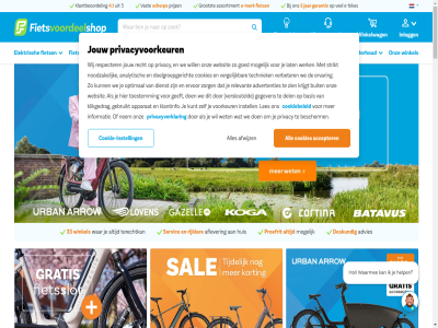 /5 2023 4.4 4.999 5 5.819 aankoopbedrag abs accepter actiemodell acties activ advertenties afwijz akkoord all amersfoort amsterdam arrow bakfiets begonn bekijk best bik bikes blog breda buit carqon cookie cookie-instell cookiebeleid cookies cookievoorkeur cub del den dienst disclaimer doeleind doelgroepgericht e e-bik e-bikes eindhov elektrisch elk energie ervor explorer extra family fiets fietstip files flyer functionel ga garantie gebruik geprijsd gevierd goes gratis haarlem hag heerlijk hel instell interessant jar jouw juizz kalkhoff kan keuz klantbeoordel klik kom krijgt kun lager lang leas lent les lez loven maakt maand mak merk muller nieuw nijmeg noodzak onderhoud ontvang onz optimal pedelec per plus premium prestatie privacy product proefrijd proefrit profiter regenhuif relevant ries rotterdam s s75 servic sped stor strikt stromer ter terug tijdelijk tip trek uitgebreid urban utrecht verbeter verrass verzeker via vier vind volg voorbij voorjaarskort voorjar voorwaard wacht websit weggeeft werk wij winkel winn wist zakelijk zien zorg zwoll