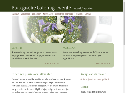 -33608016 /2013/06/07/wildplukken-koken-uit-de-natuur/ 06 95 aandacht aangepast accent allerlei appeltaart bel bijna biocateringtwent biologisch bos bovendien cater complet contact contactformulier daarom diver doe e e-mail eerlijk eerst en engbert ensched erg ervor eten f fraai gan gat gebruik geniet gepresenteerd gerecht gerust gevarieerd gezell gezond glutenvrij goed goedbereid groent groning hapjes heerlijk hierbij houd informatie ingredient ingrid inhoud instantie invloed keuk keuken kies klikt kok kookboek.nl kruid kunt kwaliteitsproduct lekker les lever liefd ligt linkedin login maaltijd maand mail mak mat mediterran mogelijk naderhand natur nederland ogen omgev onz opnem overslan passie prijsindicaties product proef reacties reager recept referentie ruim sam seizoen smaakvol smakelijk stur suikerarm terug tocht twent twitter uitsluit vanuit vegetarier ver verder verslag verzorgd via vindt viseter vles volg voorbeeld vrag wandel wens werk werkgebied windstrek workshop www.kookboek.nl www.kookboek.nl/2013/06/07/wildplukken-koken-uit-de-natuur/ zowel