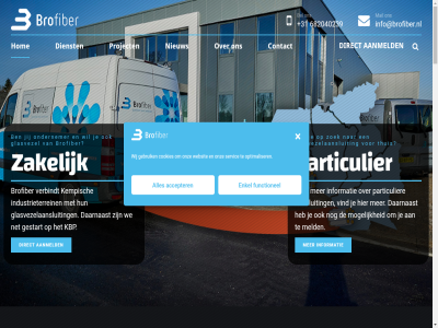 +31 2 2025 3 5541 682040239 90529316 aanbieder aanbiedt aangelegd aanleg aanmeld aansluit abp accepter algemen basis begrijp bel belangrijker betekent betrouw brofiber btw btw-nummer contact contactgegeven content cookiebeleid cookies copyright daardor daarnaast daarom dienst direct drie een elkar enkel ervaart eventueel fran functionel gan gebruik geeft gemeent gestart gesteld gevoed glas glaspoort glasvezel glasvezelaansluit glasvezelnetwerk goed graafbeweg graf grag hand hebt hel help helpend hiervor hinder hoeft hom houdt industrieterrein info@brofiber.nl informatie initiatief internet internetverbind inzet jans jij jouw kaart kabel kant kbp kemp kempenglas kempisch keuzevrij kinderspel klar kpn krijgt kvk kwalitatiev landelijk lat legio legt lokal maakt mail mak markt meest meld mierd minder mogelijk nederland net netwerk nieuw nl865349071b01 nn nodig nummer ondernemer onz open optimaliser optrek overlast overstapp particulier pensioenfond person plann privacyverklar project provider regel regio reusel reusel-d roep sam samenwerk schad schepersweijer servic snell stat sted strak strat supersnel technisch telecomaanbieder thuis toegang toekomst twed vak veldhov verbind verbindt versterk vertrouw vertrouwd vezel via vind voeding voorop voorwaard vrag waardor war we webdesign websit werk werkt wij zakelijk zeker zien zoek zorg zowel